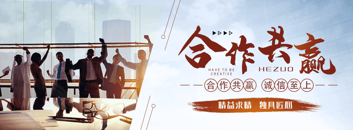 汤阴口碑好的污水处理一体机哪家好