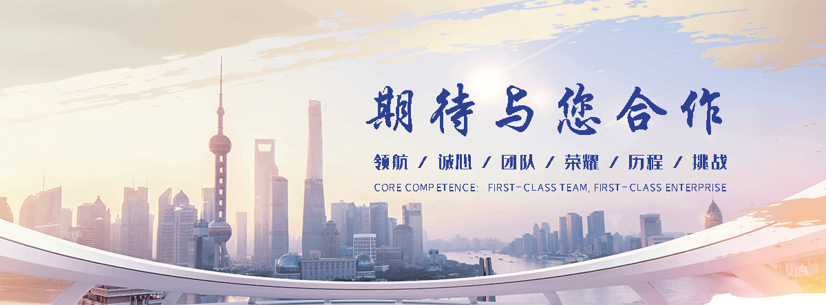 汤阴专业的污水处理一体机哪家好